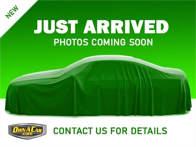 2024 GMC Sierra 1500 4WD Crew Cab Standard Box SLT for sale in Fresno, CA