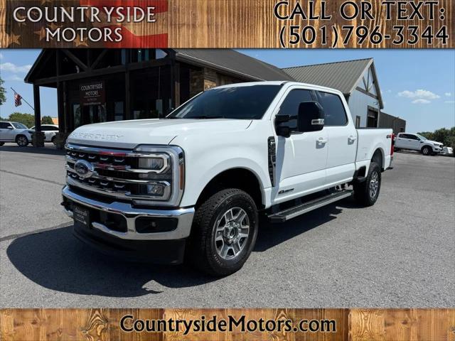 2025 Ford F-250 XL for sale in Conway, AR