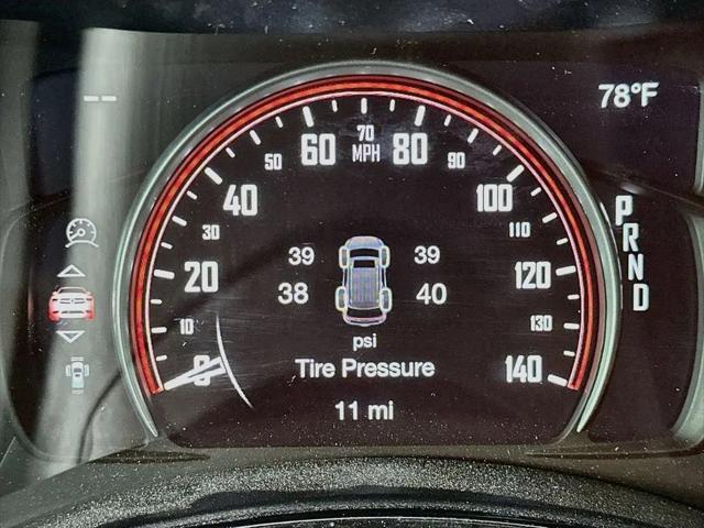 2026 Dodge Durango GT Plus AWD America 250 Edition