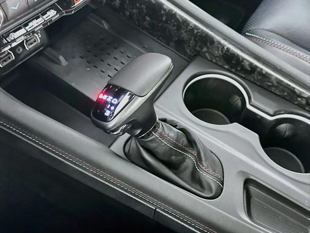 2026 Dodge Durango GT Plus AWD America 250 Edition
