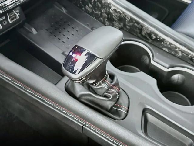 2026 Dodge Durango GT Plus AWD America 250 Edition