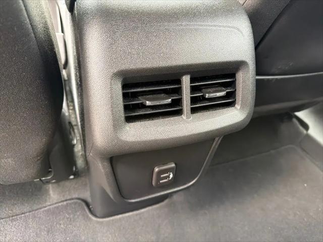 2023 GMC Terrain AWD SLE