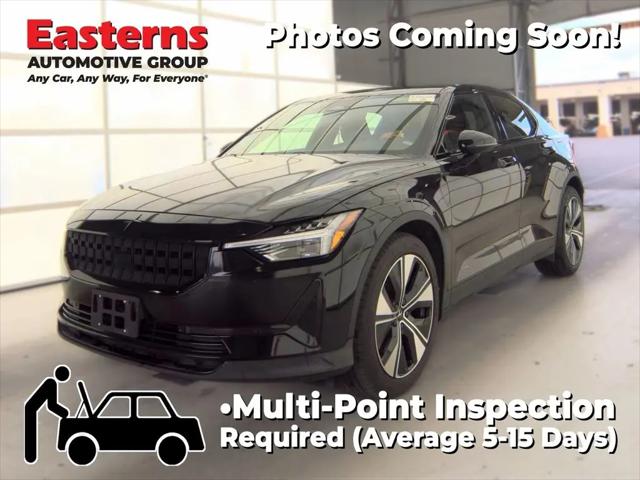 2023 Polestar 2 Standard for sale in Sterling, VA