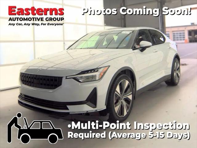 2023 Polestar 2 Standard for sale in Sterling, VA