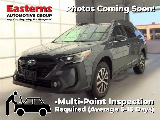 2023 Subaru Outback Premium for sale in Sterling, VA