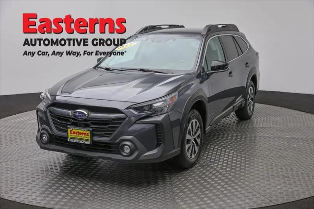 2023 Subaru Outback Premium for sale in Sterling, VA