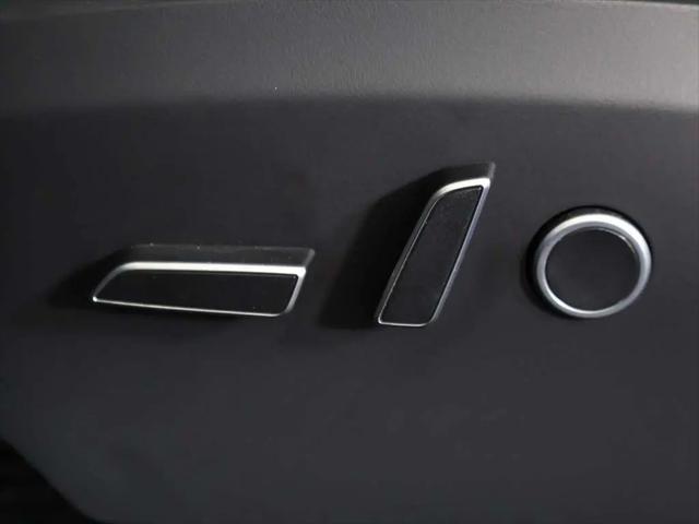 2023 Tesla Model X Standard Range