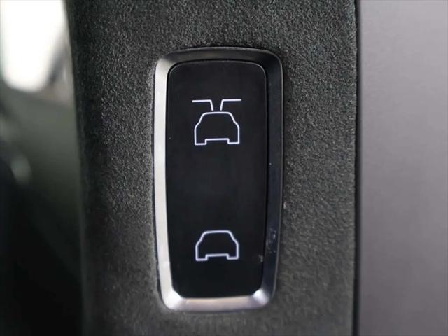 2023 Tesla Model X Standard Range