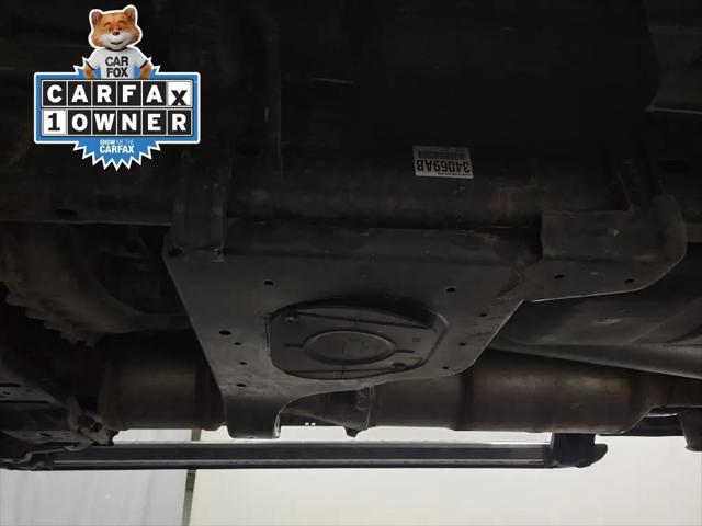 2024 Ram 2500 Big Horn Crew Cab 4x4 64 Box