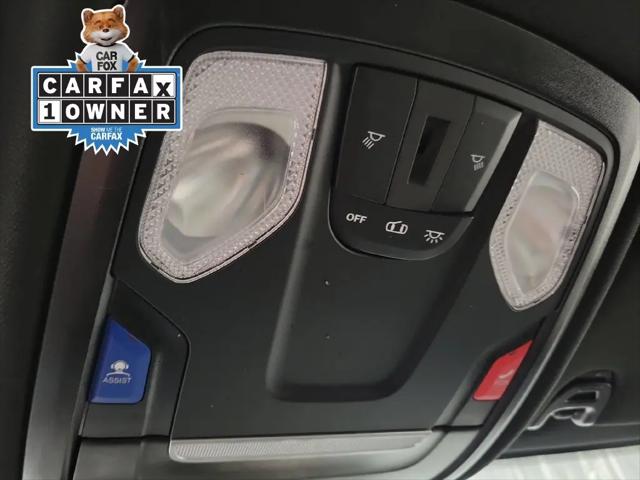 2024 Ram 2500 Big Horn Crew Cab 4x4 64 Box