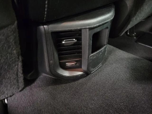 2024 Ram 2500 Big Horn Crew Cab 4x4 64 Box