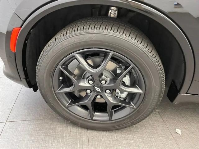 2026 Dodge Durango GT Plus AWD HEMI V8 America 250 Edition