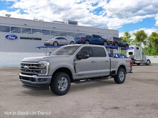 2026 Ford F-250 XLT for sale in Millington, TN