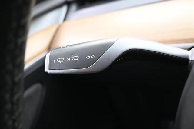 2024 Tesla Model Y Long Range Single Motor Rear-Wheel Drive