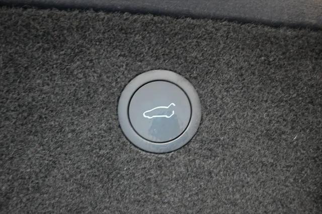 2024 Tesla Model X Long Range