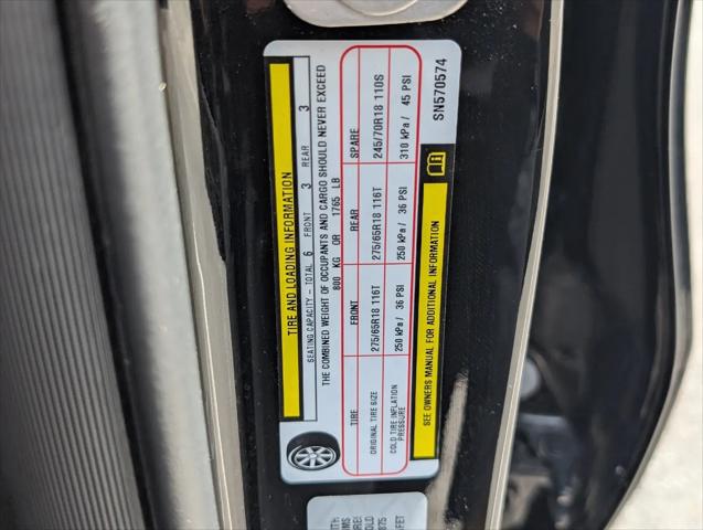 2025 Ram 1500 Tradesman Quad Cab 4x4 64 Box