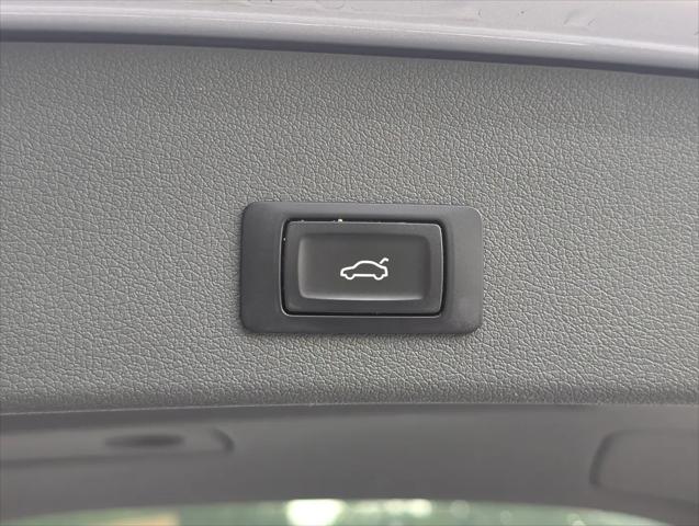 2016 Audi Q5 2.0T Premium