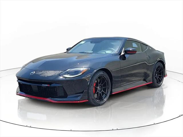 2027 Nissan Z NISMO for sale in Pompano Beach, FL