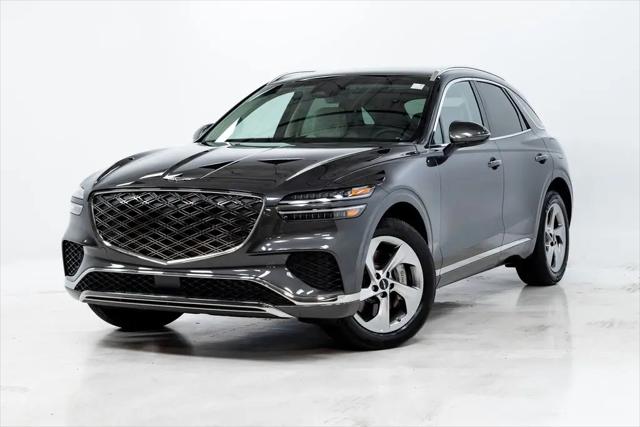 2026 Genesis GV70 2.5T for sale in Elmhurst, IL