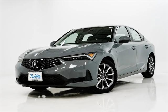 2026 Acura Integra FWD for sale in Elmhurst, IL