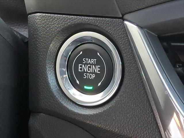 2026 Buick Encore GX Sport Touring AWD