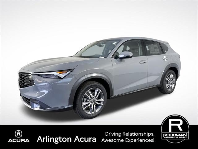 2026 Acura ADX Base for sale in Palatine, IL