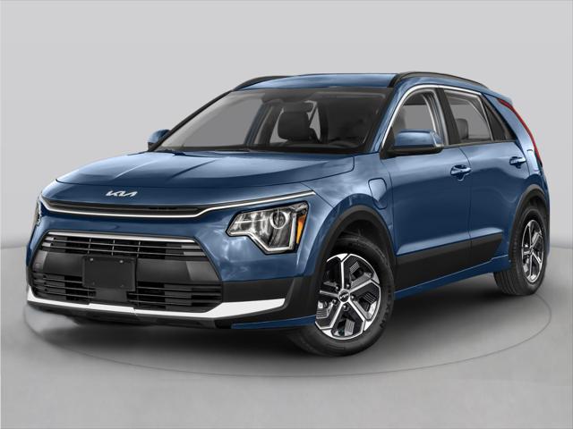 2023 Kia Niro Plug-In Hybrid EX for sale in Garden Grove, CA
