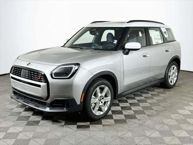 2027 MINI Cooper Countryman S for sale in Grand Rapids, MI