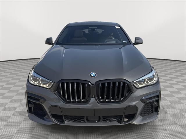 2023 BMW X6 M50i for sale in La Vista, NE