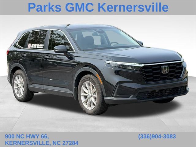 2024 Honda CR-V EX-L 2WD for sale in Kernersville, NC
