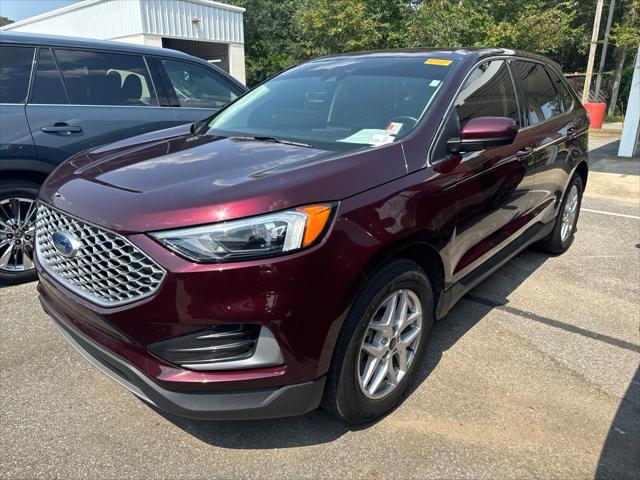 2023 Ford Edge SEL for sale in Fort Walton Beach, FL