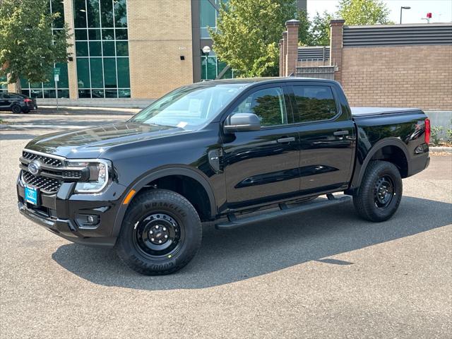 2026 Ford Ranger XL for sale in Beaverton, OR