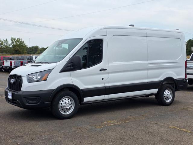 2026 Ford Transit Cargo Van Base for sale in Corvallis, OR