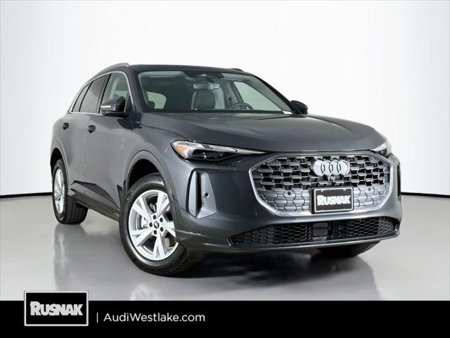 2026 Audi Q5 Premium TFSI quattro S tronic for sale in Thousand Oaks, CA