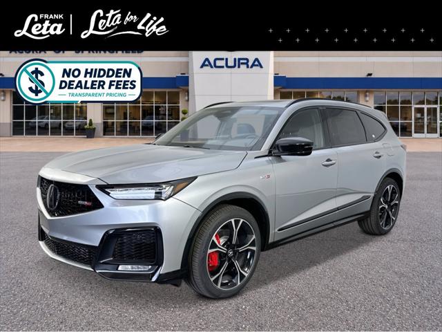 2026 Acura MDX Type S Advance Package for sale in Springfield, MO