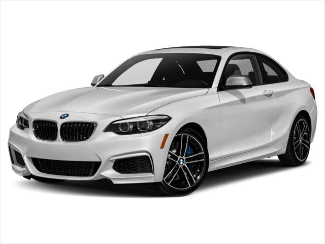 2019 BMW M240 xDrive for sale in Vienna, VA