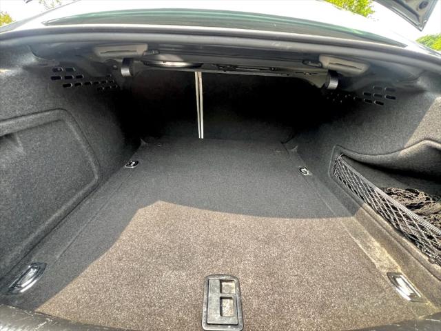 2013 Audi A4 2.0T Premium
