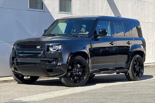 2026 Land Rover Defender P500 X-Dynamic SE for sale in Corte Madera, CA