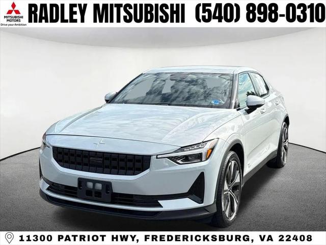 2023 Polestar 2 Long Range Single Motor for sale in Fredericksburg, VA