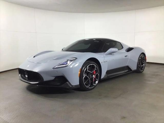 2023 Maserati C20 Base for sale in Greenwich, CT