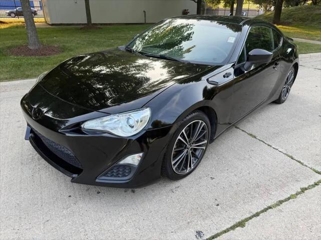 2015 Scion FR-S Base for sale in Berwyn, IL