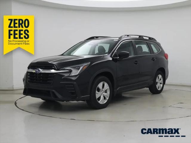 2024 Subaru Ascent Base 8-Passenger for sale in Columbus, OH