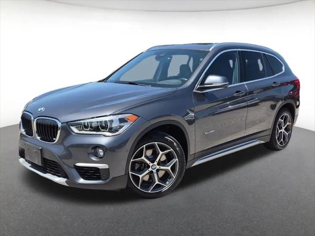 2018 BMW X1 xDrive28i for sale in Bowling Green, KY