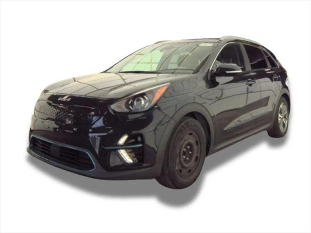 2022 Kia Niro EV S for sale in Houston, TX
