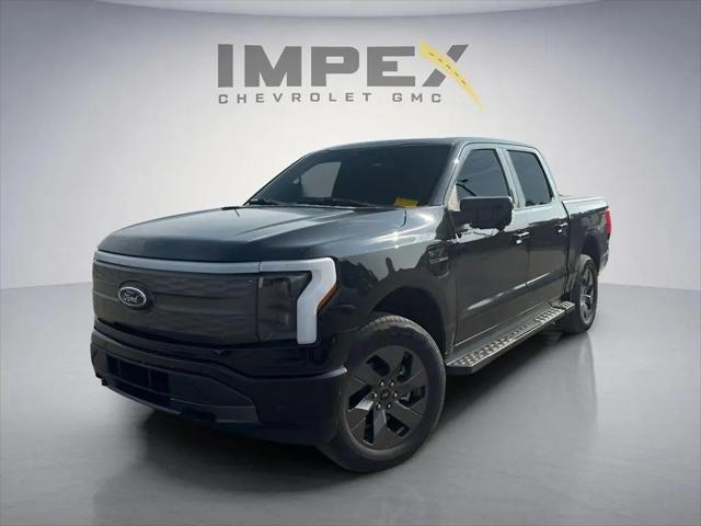 2023 Ford F-150 Pro for sale in Reidsville, NC