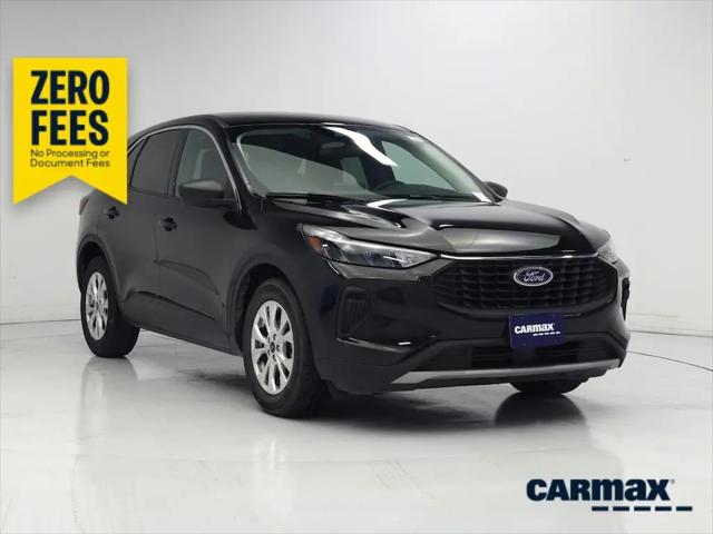 2024 Ford Escape Active for sale in Palm Desert, CA