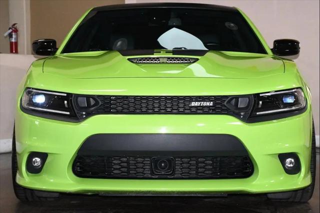 2023 Dodge Charger Scat Pack for sale in Tampa, FL