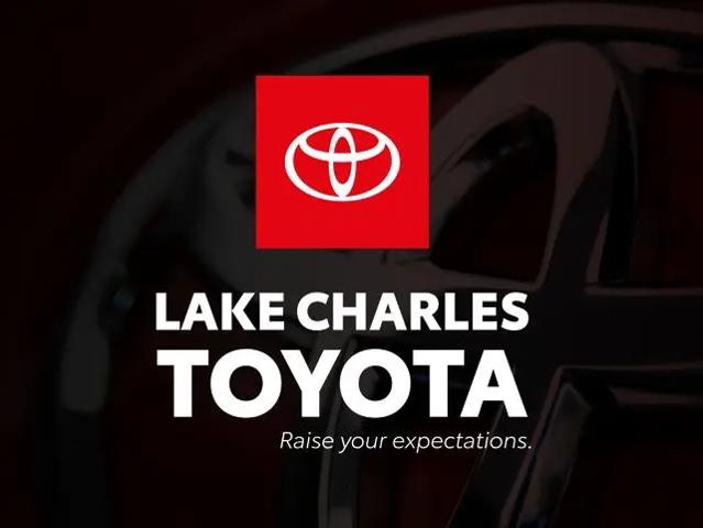 2024 Toyota Corolla SE for sale in Lake Charles, LA