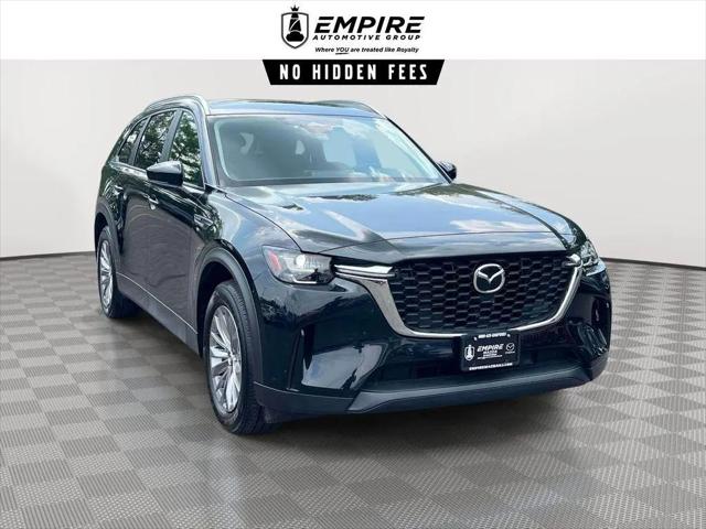 2026 Mazda X-90 3.3 Turbo Select for sale in Green Brook Township, NJ