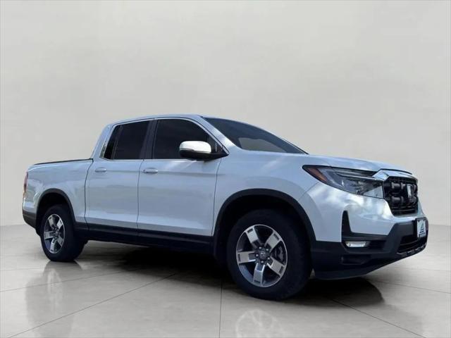 2024 Honda Ridgeline RTL for sale in Oshkosh, WI